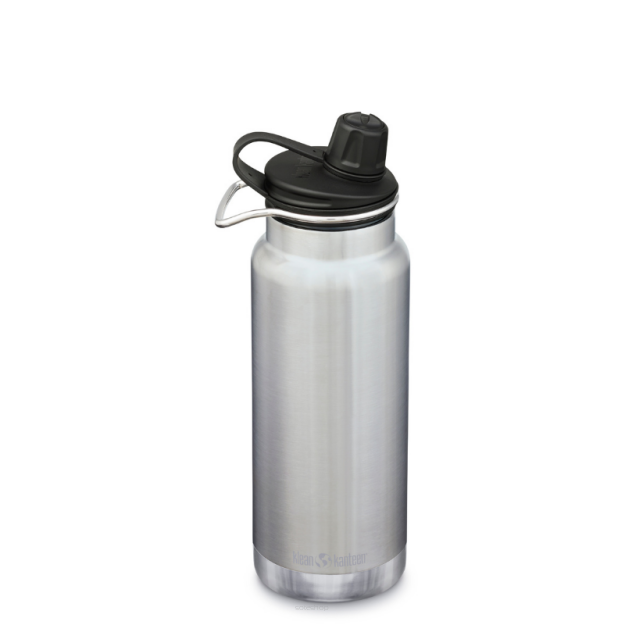 Butelka termiczna TKWide VI 946ml stalowa Klean Kanteen