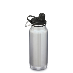 Butelka termiczna TKWide VI 946ml stalowa Klean Kanteen