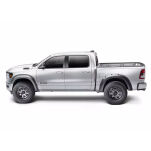 Poszerzenia błotników przód i tył Husky Liners Pocket Style Rebel - 2