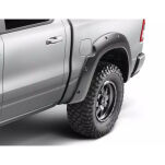 Poszerzenia błotników przód i tył Husky Liners Pocket Style Rebel - 4