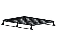 Ford F150 6.5' (2009-Current) Slimline II Load Bed Rack Kit - by Front Runner - 4