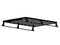 Ford F150 6.5' (2009-Current) Slimline II Load Bed Rack Kit - by Front Runner - 7