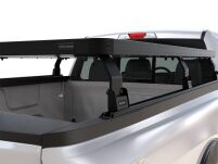 Ford F150 6.5' (2009-Current) Slimline II Load Bed Rack Kit - by Front Runner - 3