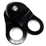 Zblocze wyciągarki OFD 10T - 6
