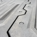 Zabudowa szufladowa na pakę OFD - 15