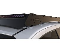 Bagażnik dachowy Toyota Hilux (2022-) Slimsport Lightbar Front Runner - 3