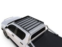 Bagażnik dachowy Toyota Hilux (2022-) Slimsport Lightbar Front Runner - 2