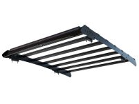 Bagażnik dachowy Toyota Hilux (2022-) Slimsport Lightbar Front Runner - 5