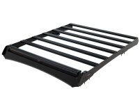 Bagażnik dachowy Toyota Hilux (2022-) Slimsport Lightbar Front Runner - 4