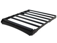 Bagażnik dachowy Toyota Hilux (2022-) Slimsport Lightbar Front Runner - 4