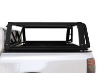 Bed Rack System Ford Ranger T6.2 Wildtrak/Raptor Double Cab (2022-Current) - 4
