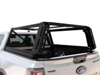 Bed Rack System Ford Ranger T6.2 Wildtrak/Raptor Double Cab (2022-Current) - 3