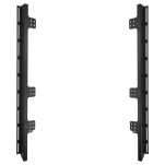 Mocowanie bagażnika ARB Base Rack ARB-1770140 - Volkswagen Crafter i Mercedes Sprinter - element 2 - 3