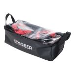 Saber 12K Offroad Kinetic Recovery Kit - 2