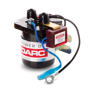 Smart Start SBI 24V 200A