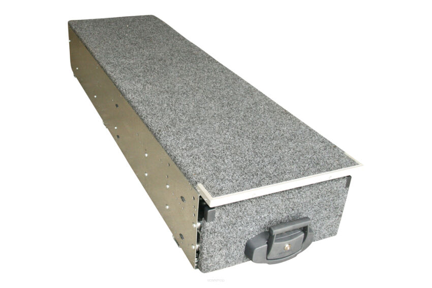 Pojedyncza szuflada ARB RD1355 - wysoka