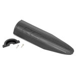 Zestaw osłon amortyzatorów V2 Rough Country - 6