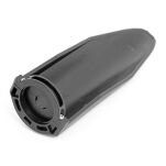 Zestaw osłon amortyzatorów V2 Rough Country - 8