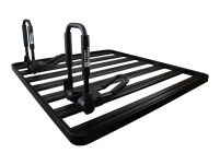 Uchwyt Kajaka do bagażnika dachowego Front Runner - 5