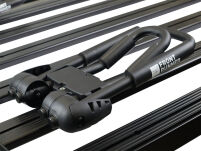 Uchwyt Kajaka do bagażnika dachowego Front Runner - 6