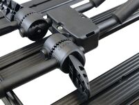 Uchwyt Kajaka do bagażnika dachowego Front Runner - 10