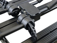 Uchwyt Kajaka do bagażnika dachowego Front Runner - 8