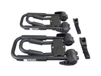 Uchwyt Kajaka do bagażnika dachowego Front Runner - 9