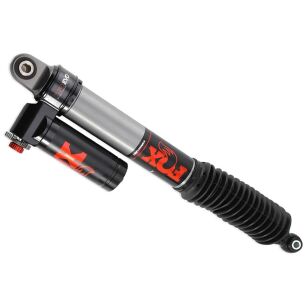 Amortyzator gazowy tył FOX Performance Elite 2.5 Reservoir Regulowany DSC EVO Lift 0-1,5"