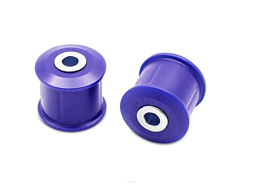 Trailing Arm Bush Kit