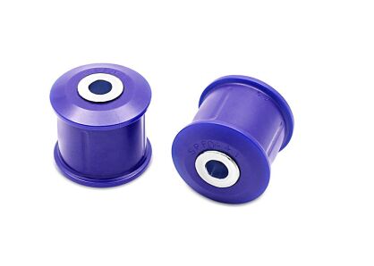 Trailing Arm Bush Kit