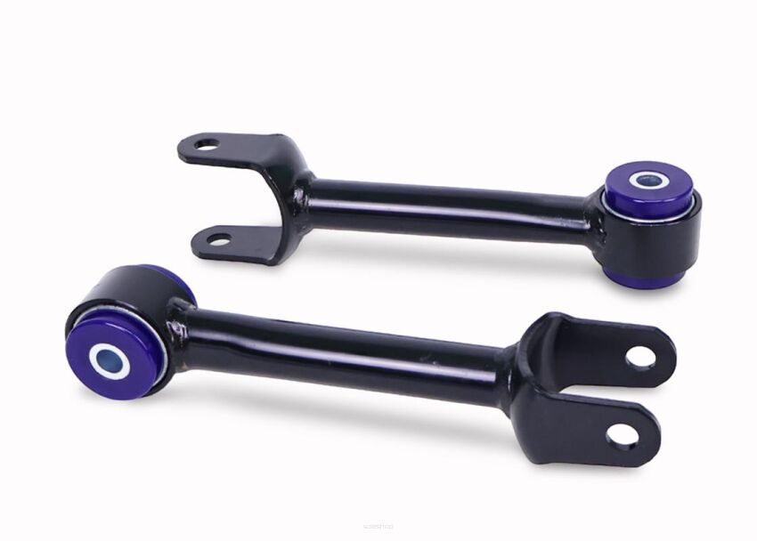 Tesla Rear Lower Control Arm Front