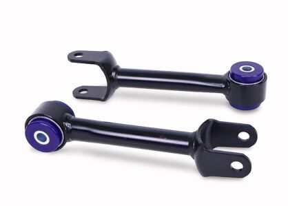 Tesla Rear Lower Control Arm Front