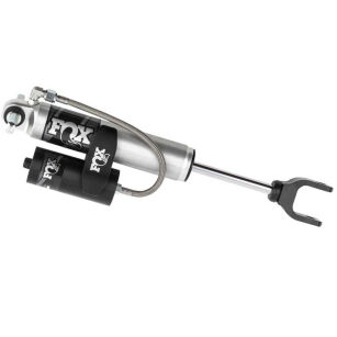 Amortyzator gazowy przód FOX Performance 2.0 IFP Reservoir Lift 1,5-3,5"