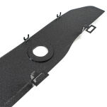 Wkładka zderzaka Vice Design Rebel/TRX - 2