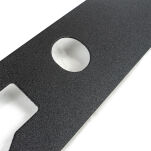 Wkładka zderzaka Vice Design Rebel/TRX - 3