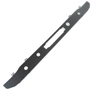 Wkładka zderzaka Vice Design Rebel/TRX
