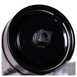 Amortyzator gazowy tył FOX Performance Elite 2.5 Reservoir Regulowany DSC EVO Lift 0-2