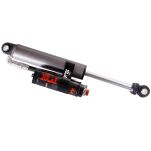 Amortyzator gazowy tył FOX Performance Elite 2.5 Reservoir Regulowany DSC EVO Lift 0-2