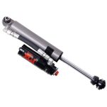 Amortyzator gazowy tył FOX Performance Elite 2.5 Reservoir Regulowany DSC EVO Lift 0-2