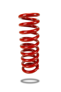 Pedders Sportsryder Coil Spring