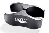 Amortyzator przedni FOX 2.0 Performance Reservoir Regulacja Twardości Lift 0-1