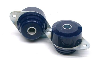 Rear Diff Mount