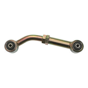Wahacz regulowany górny tył Superior Engineering Lift 0-6"