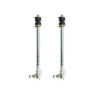 Łączniki stabilizatora rozpinane przód Superior Engineering Lift 0"