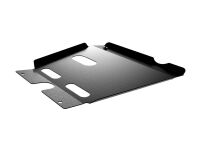 Osłona Toyota Fortuner/Hilux Revo (2016-Current) Belly Guard - by Front Runner - 2