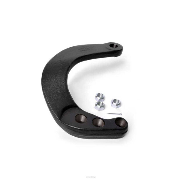 Ramię zwrotnicy Rough Country