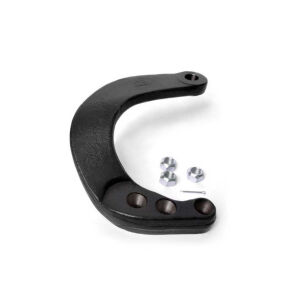 Ramię zwrotnicy Rough Country