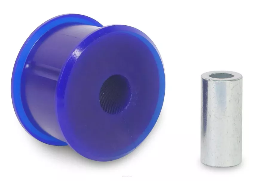 Rr Panhard Rod Bush Kit