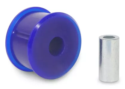 Rr Panhard Rod Bush Kit