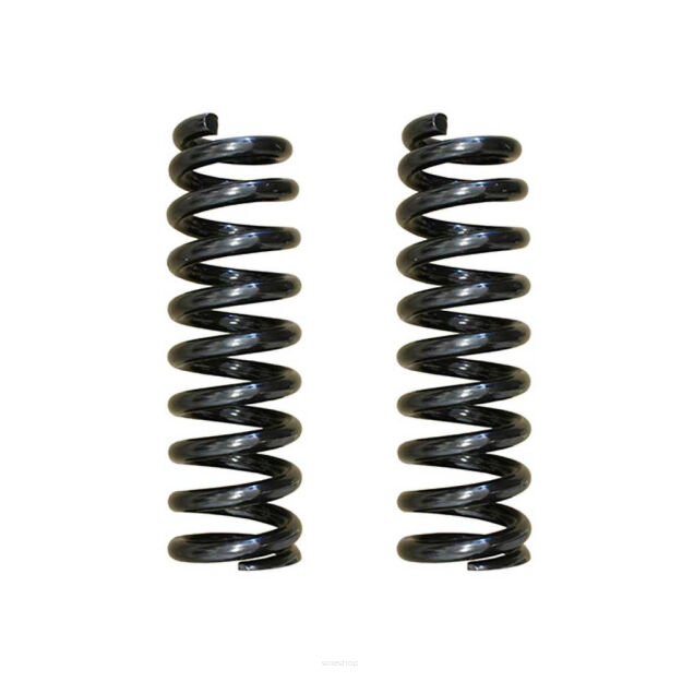 Sprężyny 45-85 kg przód Superior Engineering EFS Lift 40 mm